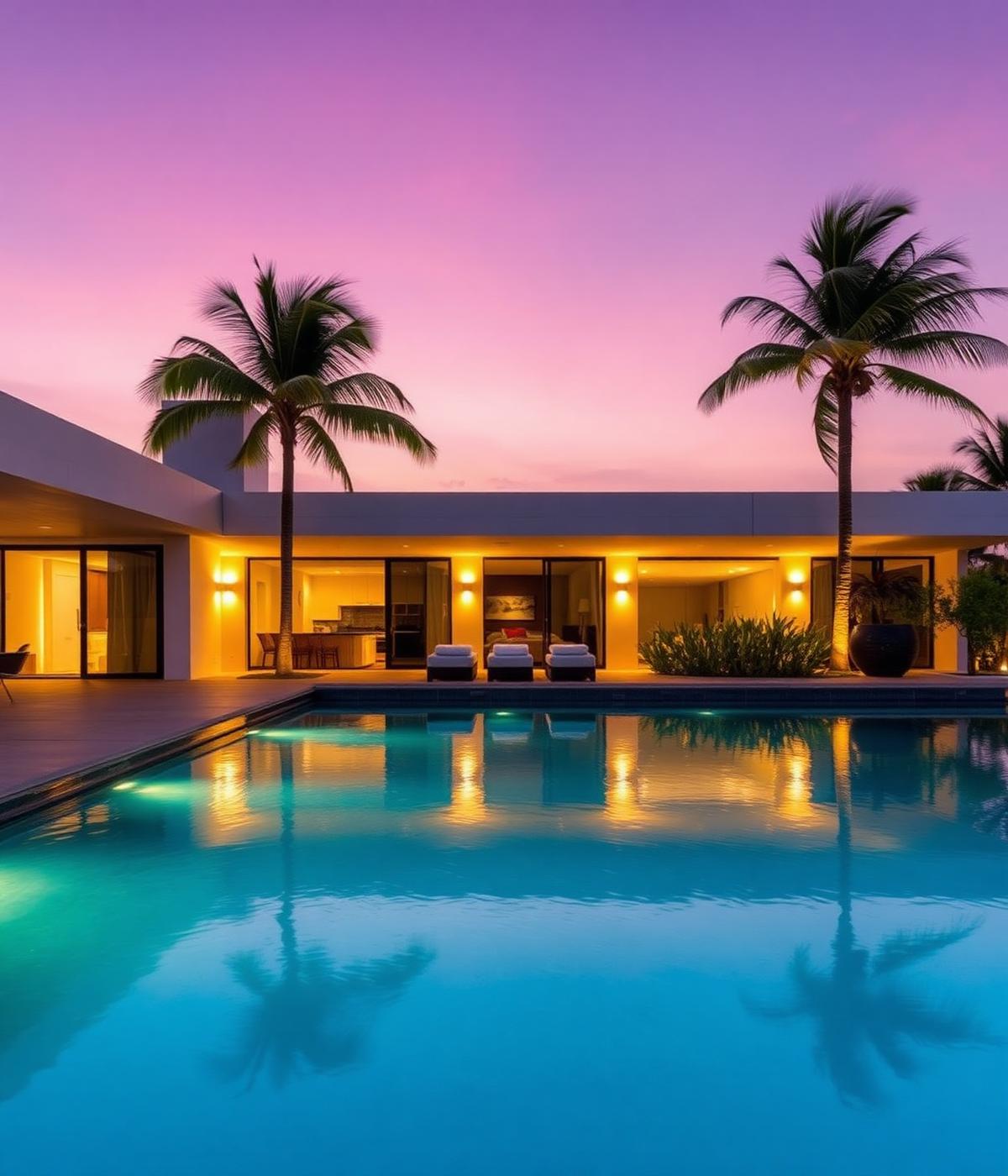 Real estate